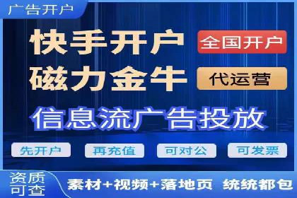 百度推广案例：关键词优化与品牌推广